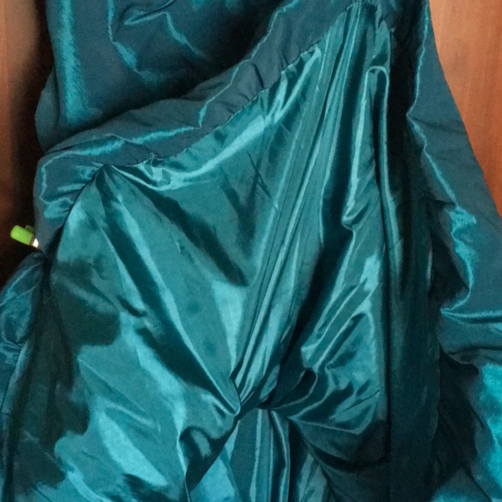 Chica - Picture 4 of 5